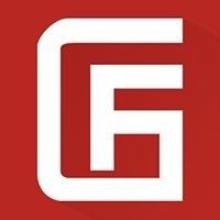 GIS軟件開發(fā)公司 引領(lǐng)地理信息系統(tǒng)與網(wǎng)絡(luò)軟件開發(fā)的新時代