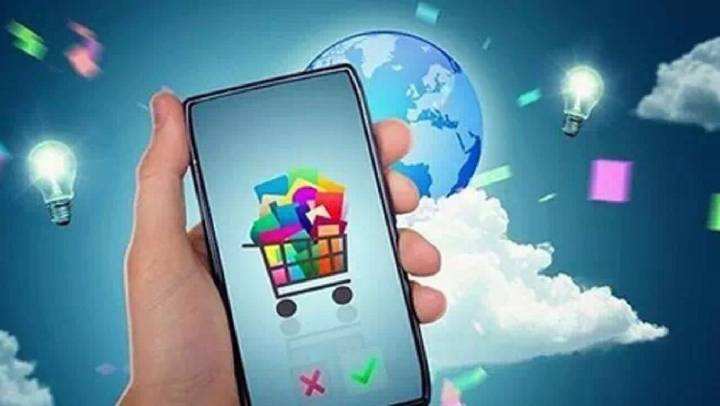 淘寶直通車雙標題設(shè)置全攻略 要求、技巧與網(wǎng)絡(luò)軟件開發(fā)視角