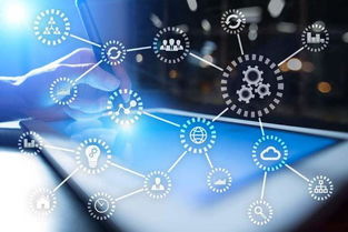 2018中國工業(yè)互聯(lián)網(wǎng)大會盛大開幕，微軟、華為、富士康、阿里等行業(yè)巨頭共話網(wǎng)絡(luò)軟件開發(fā)新未來