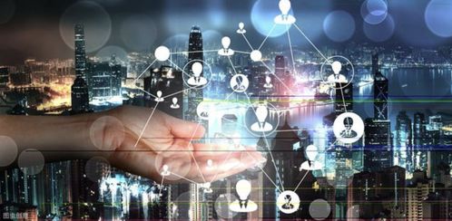 網(wǎng)絡(luò)軟件開發(fā)中測試開發(fā)工程師的職場核心競爭力