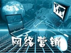 惠州軟件開(kāi)發(fā)的浪潮 網(wǎng)絡(luò)軟件開(kāi)發(fā)的機(jī)遇與前景