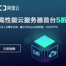 青島友付聯(lián)盟網(wǎng)絡(luò) 探索網(wǎng)絡(luò)軟件開(kāi)發(fā)的創(chuàng)新與實(shí)踐