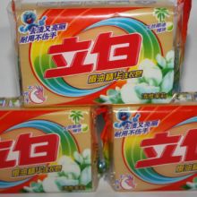 北京雪梨化妝品廠 專業勞保護膚用品與化妝品的綜合供應商