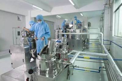 OEM/ODM工廠做品牌如何發揮優勢？身處其中的他們這么說
