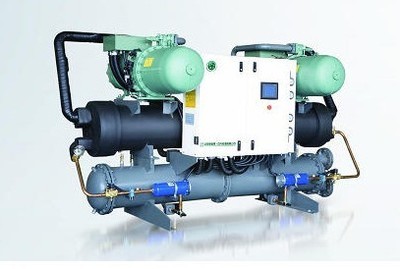 工業(yè)冷凍新選擇 鹽水、乙二醇、氯化鈣低溫冷凍機(jī)解析_機(jī)電之家