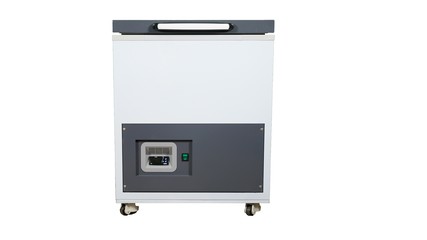 探尋劃算的-180度冷凍機與價格合理的購買之道